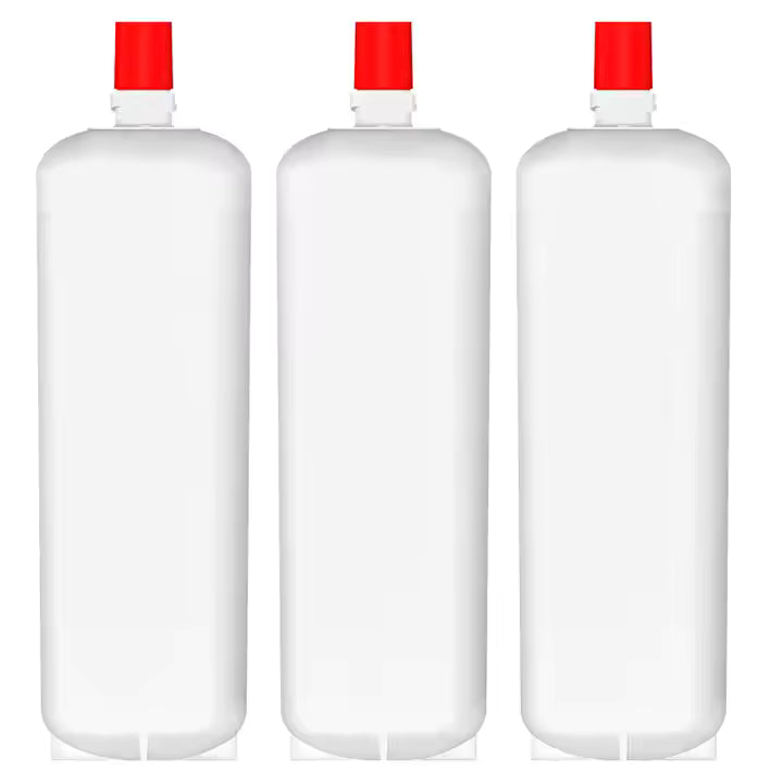 OM01 Replacement Water Filters