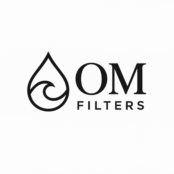 OmFilters